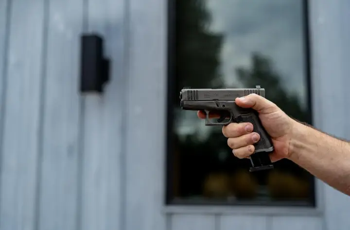shield arms releases 20 round g43x g48 s20 magazine