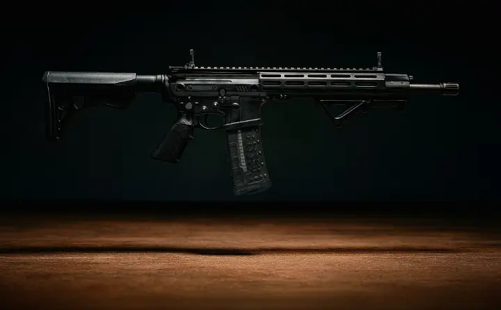 potd made in india built for nato the sss m72 assault platform