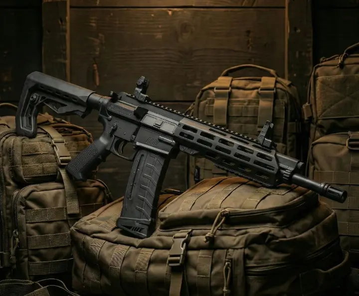 potd made in india built for nato the sss m72 assault platform