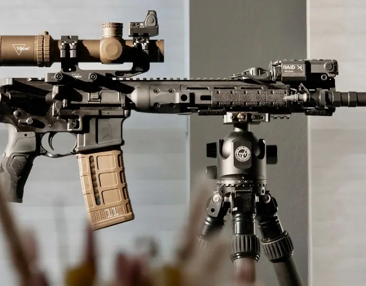 potd trijicons full spectrum combat platform