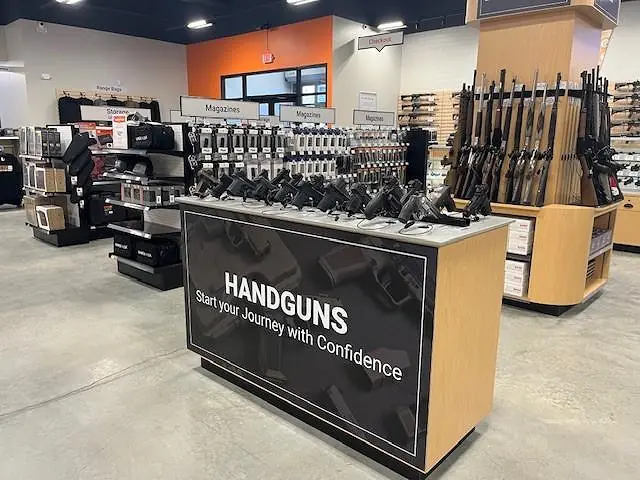 range usa celebrates monroeville pa grand opening and store redesigns