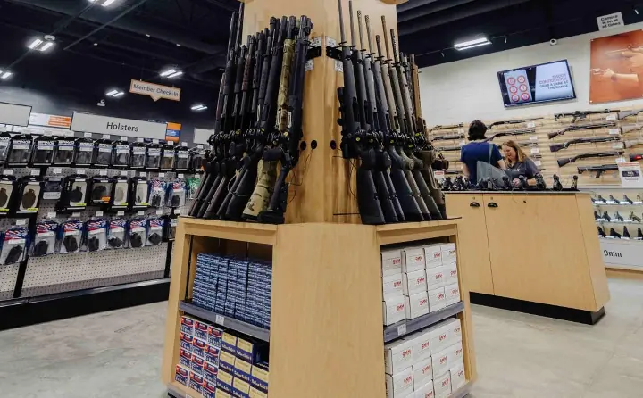 range usa celebrates monroeville pa grand opening and store redesigns