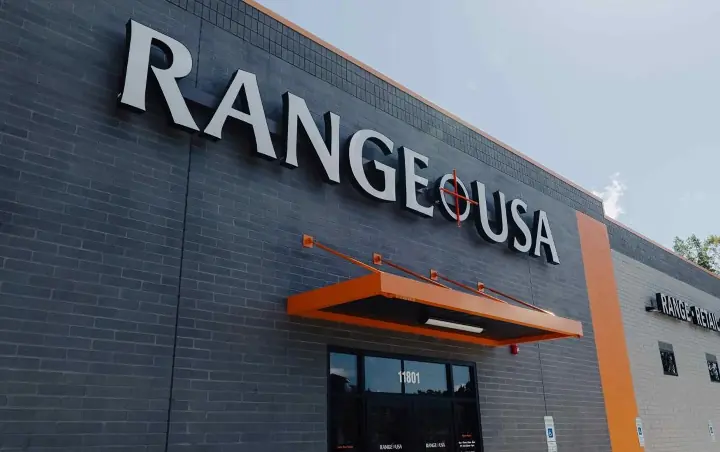 range usa celebrates monroeville pa grand opening and store redesigns