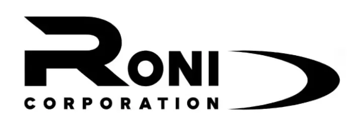 roni micro now for gen 6 glock pistols