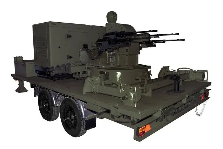 russian quad pkt zubr c uas system, Zubr Photo credit Rostec