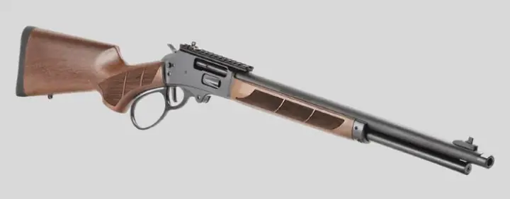 smith wesson model 1854 america 250 heritage double duty