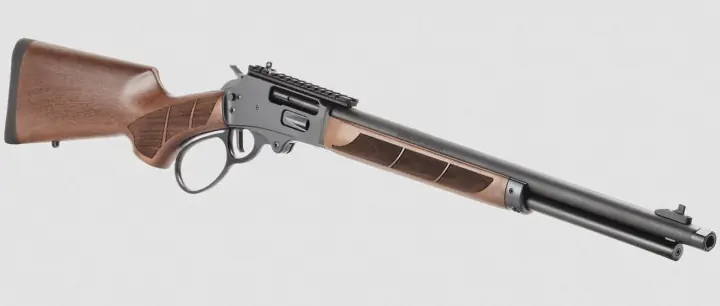 smith wesson model 1854 america 250 heritage double duty