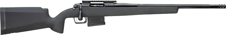 springfield s new super grip cerakote model 2020 waypoints