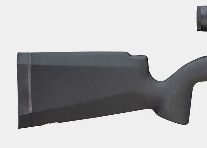 springfield s new super grip cerakote model 2020 waypoints