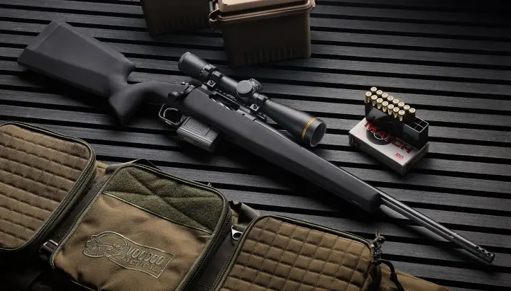 springfield s new super grip cerakote model 2020 waypoints